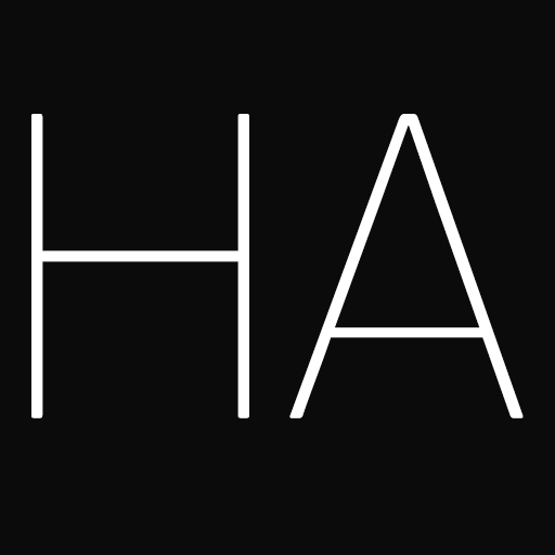 Splash screen