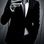 Hasan tlgrm H_0000H